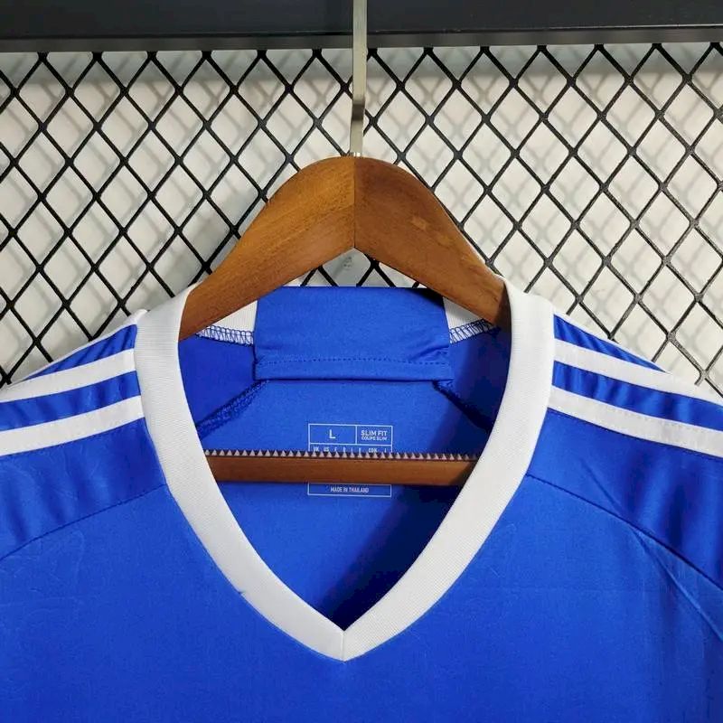 2023071808232055.jpg Mens Leicester City 2023/24 Home Jersey - Image 6