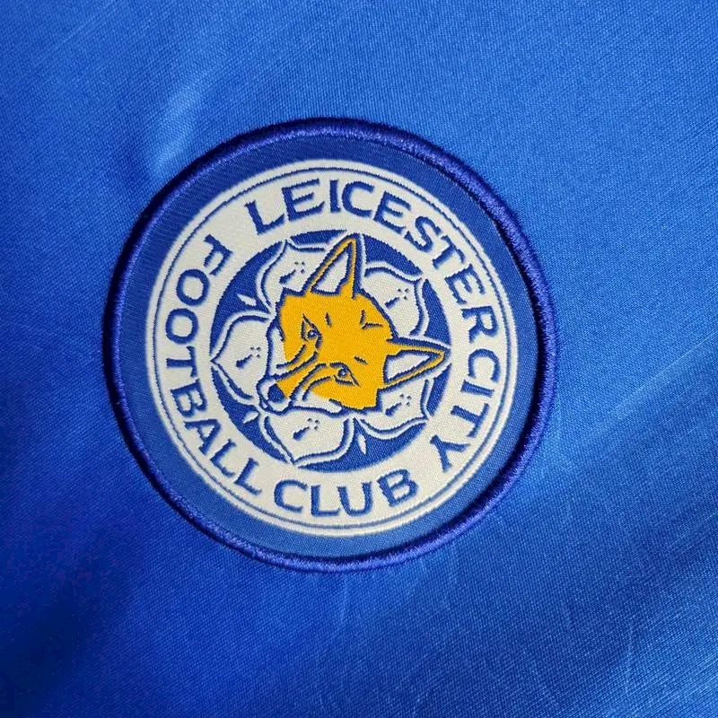 2023071808232397.jpg Mens Leicester City 2023/24 Home Jersey - Image 7