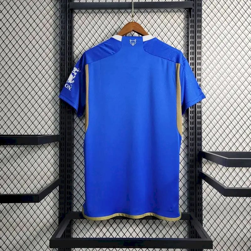 2023071808232577.jpg Mens Leicester City 2023/24 Home Jersey - Image 8