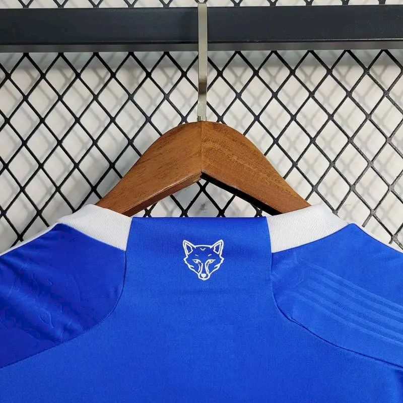 2023071808232840.jpg Mens Leicester City 2023/24 Home Jersey - Image 9
