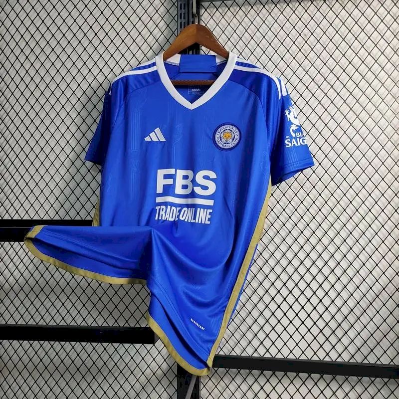 2023071808233171.jpg Mens Leicester City 2023/24 Home Jersey - Image 10
