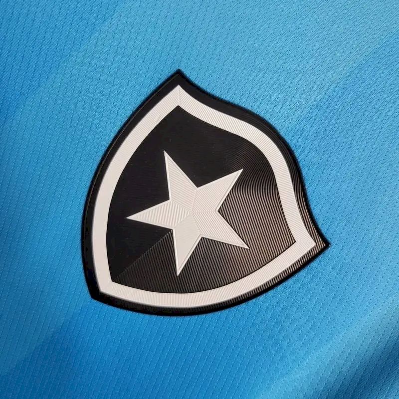 2023071808505541.jpg Mens Botafogo 2022/23 Third Jersey - Image 4