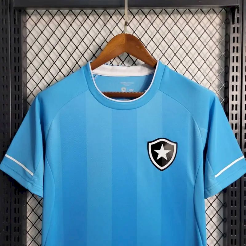 2023071808510381.jpg Mens Botafogo 2022/23 Third Jersey - Image 6