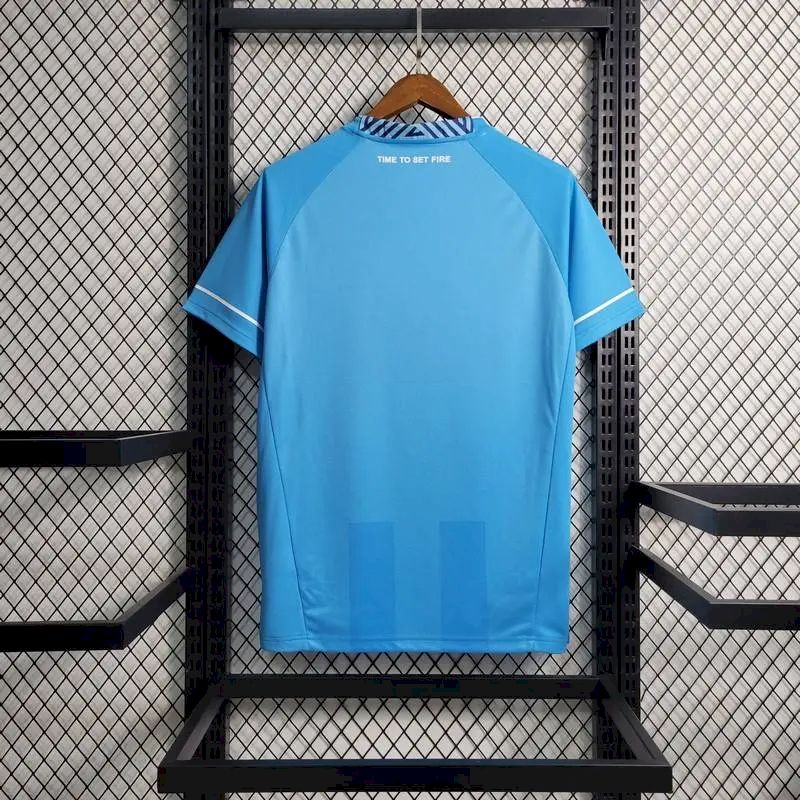 2023071808510645.jpg Mens Botafogo 2022/23 Third Jersey - Image 7