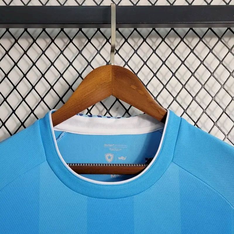 2023071808510917.jpg Mens Botafogo 2022/23 Third Jersey - Image 8