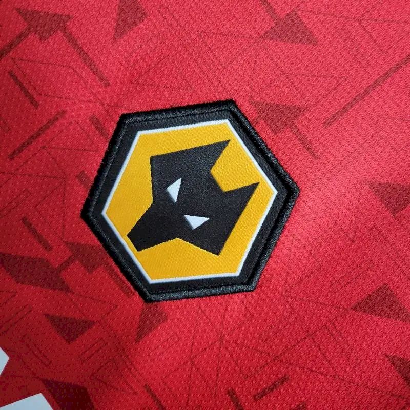 2023071809291820.jpg Mens Wolves 2023/24 Away Jersey - Image 3