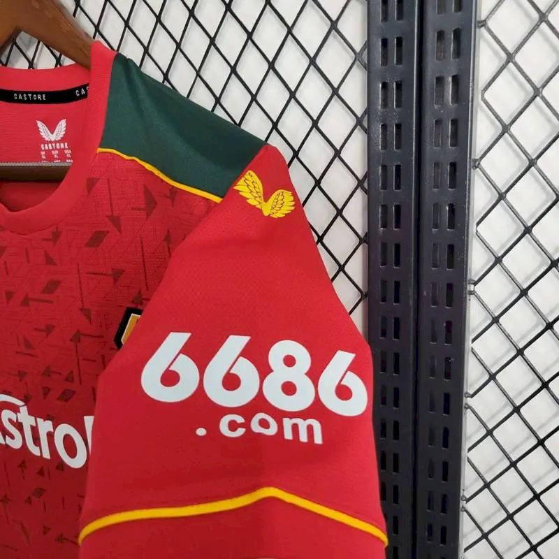 2023071809292592.jpg Mens Wolves 2023/24 Away Jersey - Image 6
