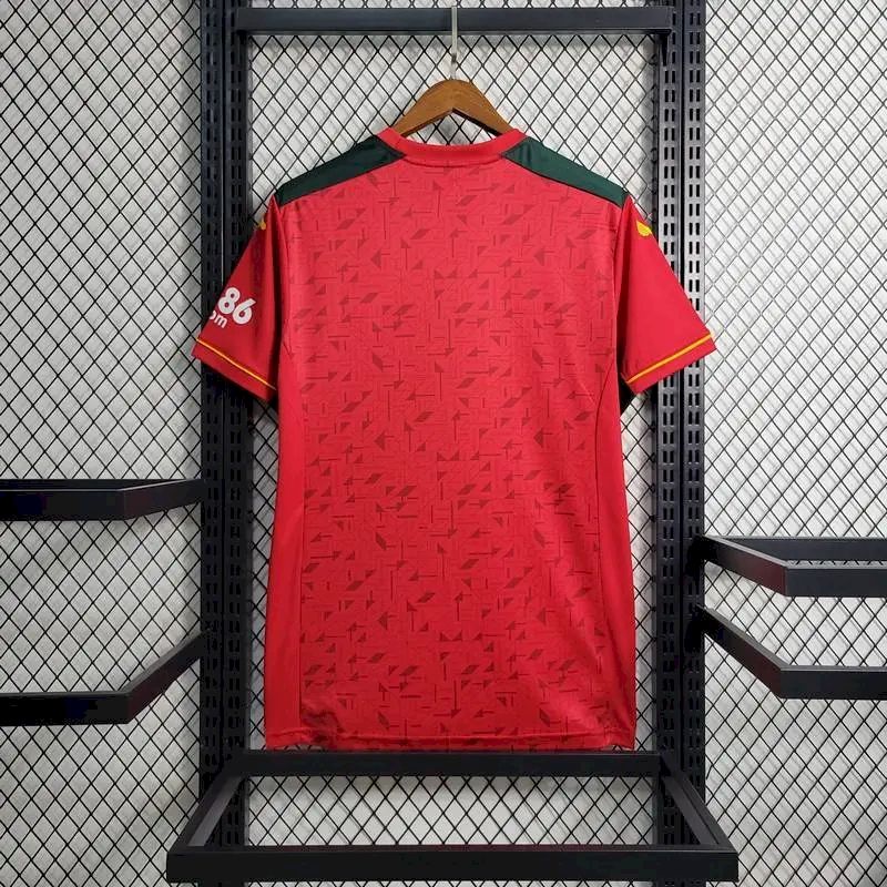 2023071809292863.jpg Mens Wolves 2023/24 Away Jersey - Image 7