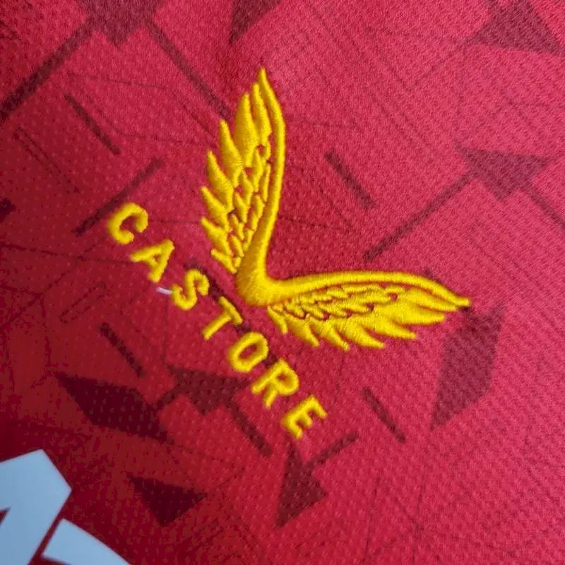 2023071809293147.jpg Mens Wolves 2023/24 Away Jersey - Image 8