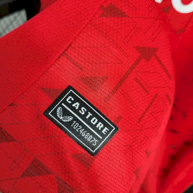 2023071809293633.jpg Mens Wolves 2023/24 Away Jersey - Image 9