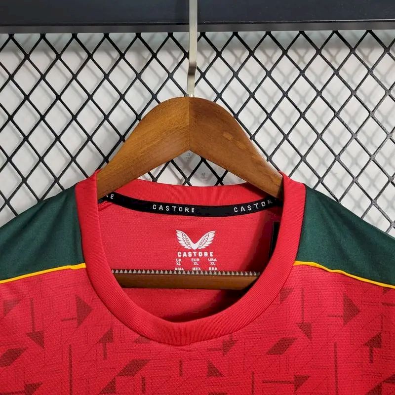 2023071809293923.jpg Mens Wolves 2023/24 Away Jersey - Image 10
