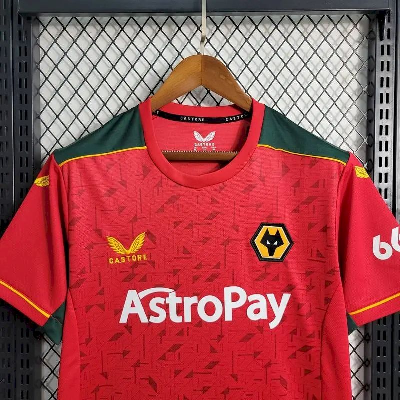 2023071809294137.jpg Mens Wolves 2023/24 Away Jersey - Image 11