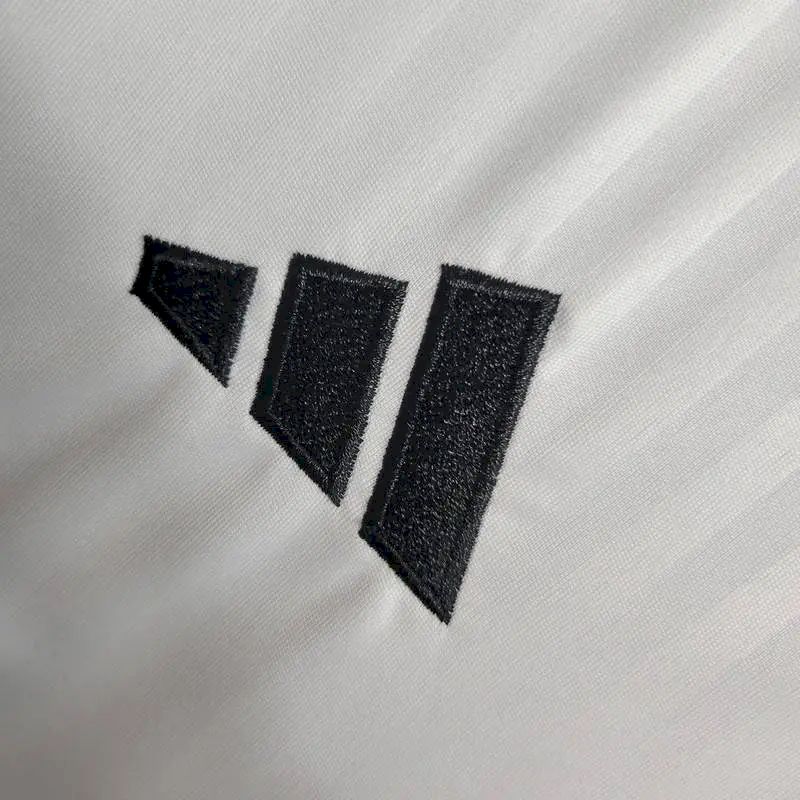2023071809312599.jpg Mens Fulham 2023/24 Home Jersey - Image 4
