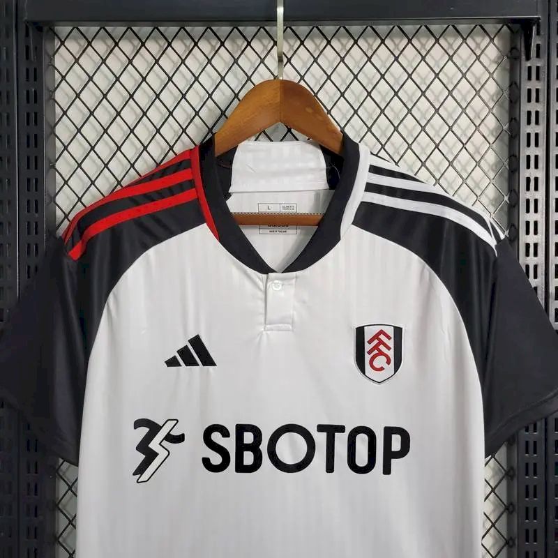 2023071809312753.jpg Mens Fulham 2023/24 Home Jersey - Image 3