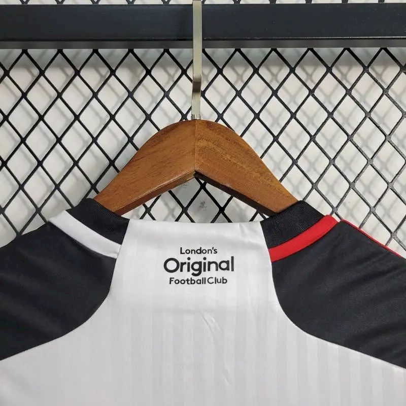 2023071809312936.jpg Mens Fulham 2023/24 Home Jersey - Image 5