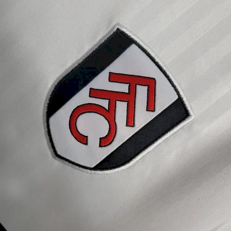 2023071809313249.jpg Mens Fulham 2023/24 Home Jersey - Image 6