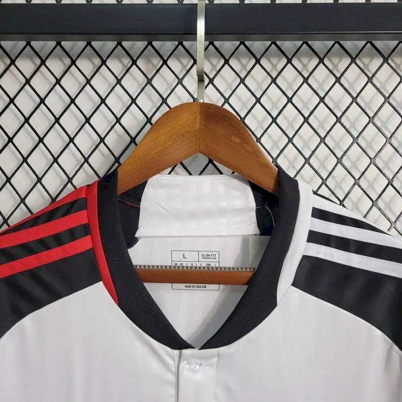 2023071809313426.jpg Mens Fulham 2023/24 Home Jersey - Image 7