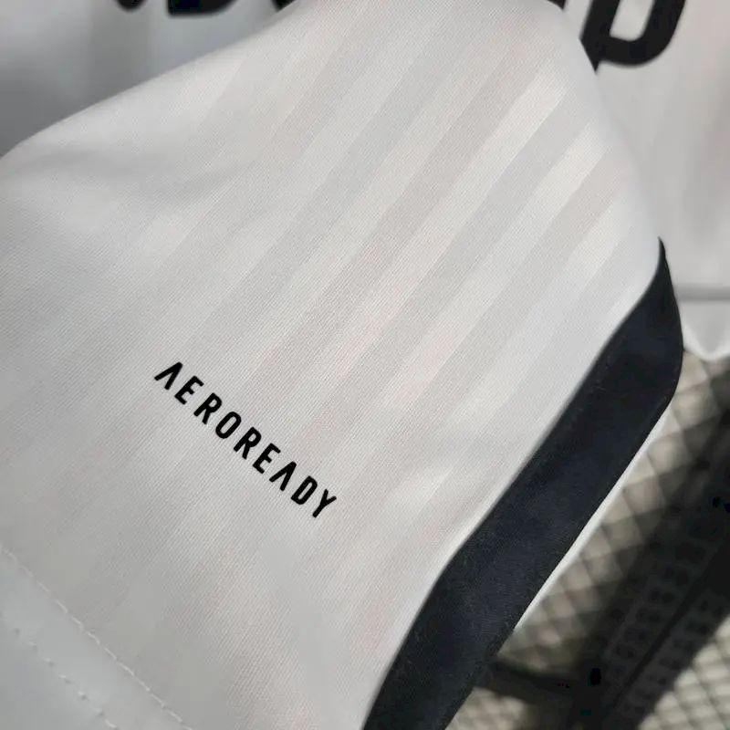 2023071809313740.jpg Mens Fulham 2023/24 Home Jersey - Image 8