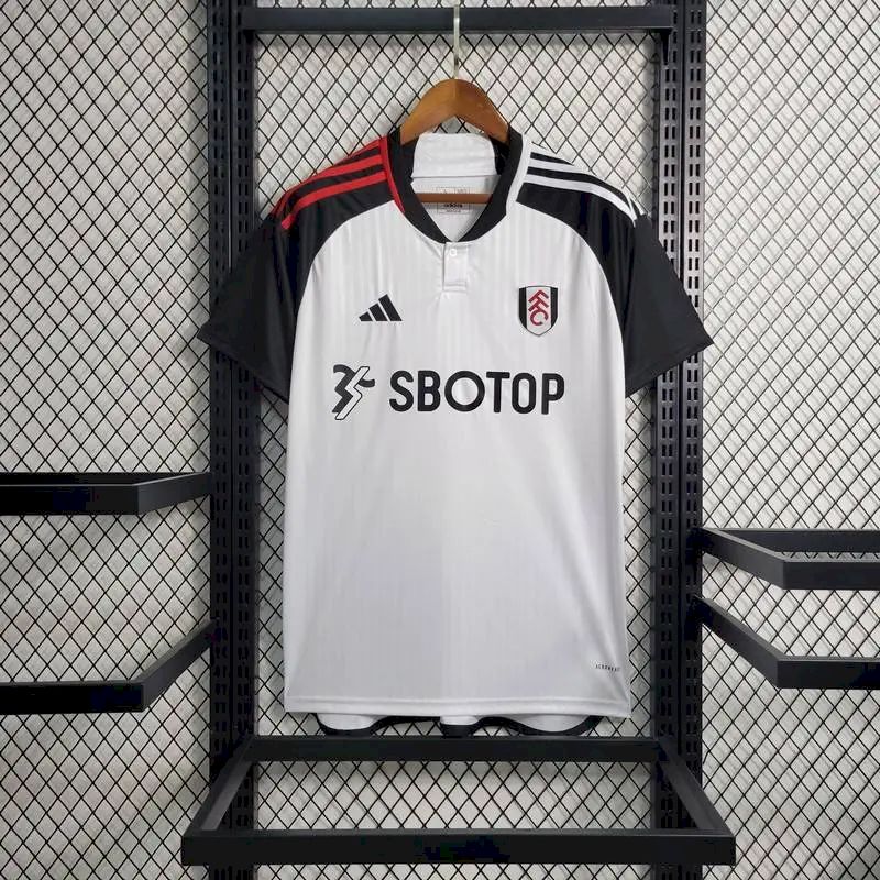 2023071809314379.jpg Mens Fulham 2023/24 Home Jersey - Image 2