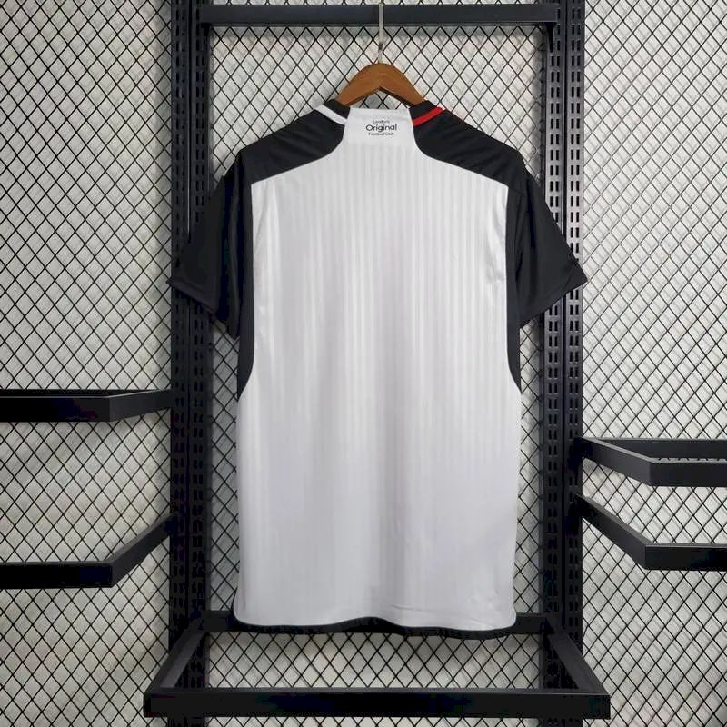 2023071809314567.jpg Mens Fulham 2023/24 Home Jersey - Image 10