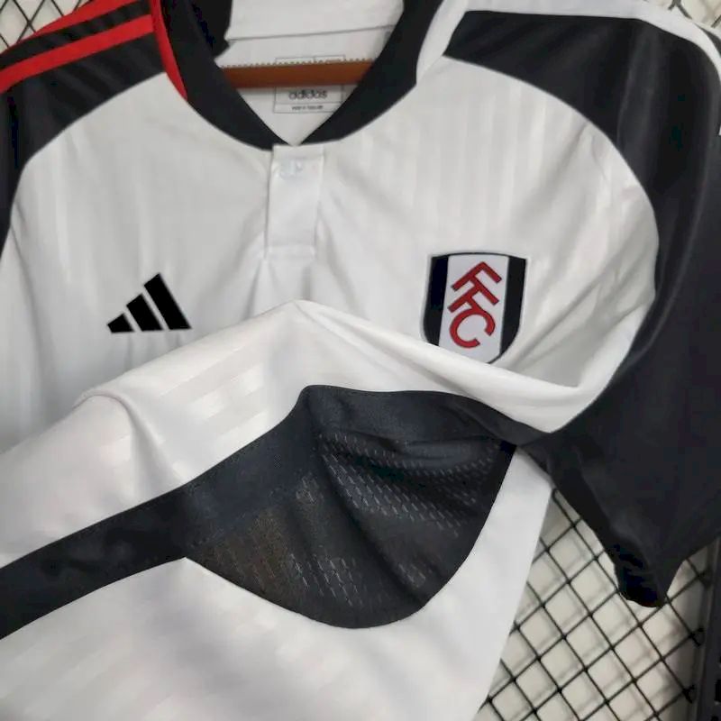 2023071809314859.jpg Mens Fulham 2023/24 Home Jersey - Image 11