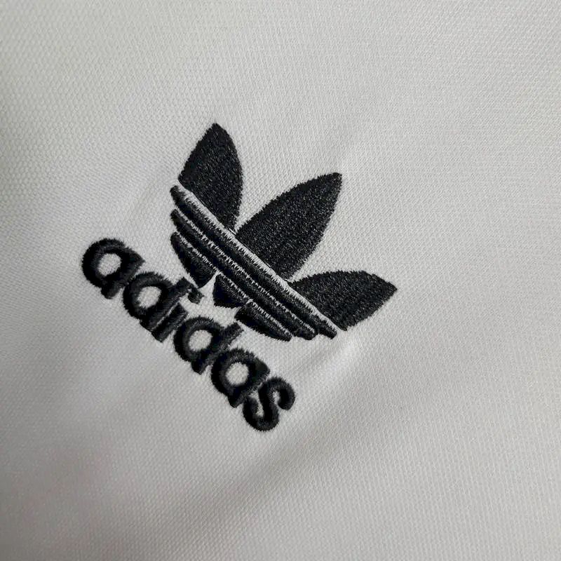 2023071809392135.jpg Retro Germany 1990 Word Cup Jersey - Image 4