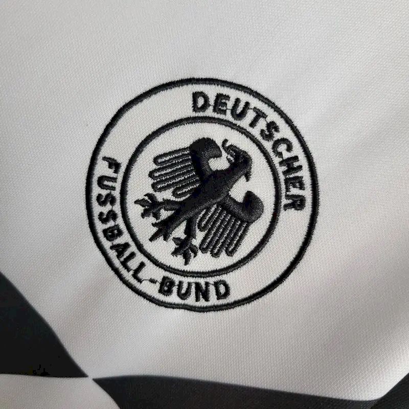 2023071809392485.jpg Retro Germany 1990 Word Cup Jersey - Image 5