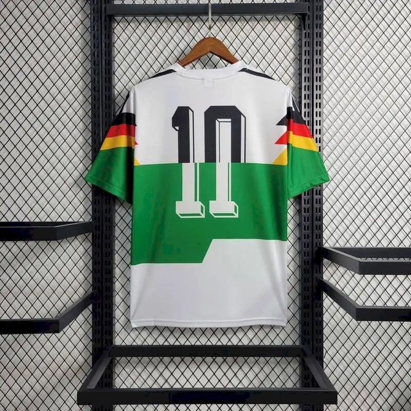 2023071809392977.jpg Retro Germany 1990 Word Cup Jersey - Image 7