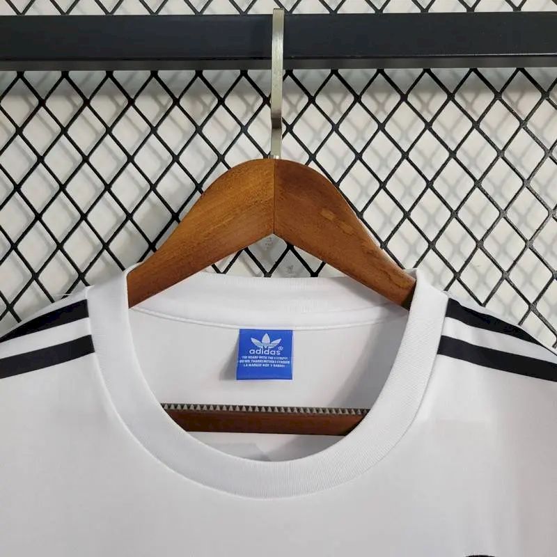 2023071809393552.jpg Retro Germany 1990 Word Cup Jersey - Image 9