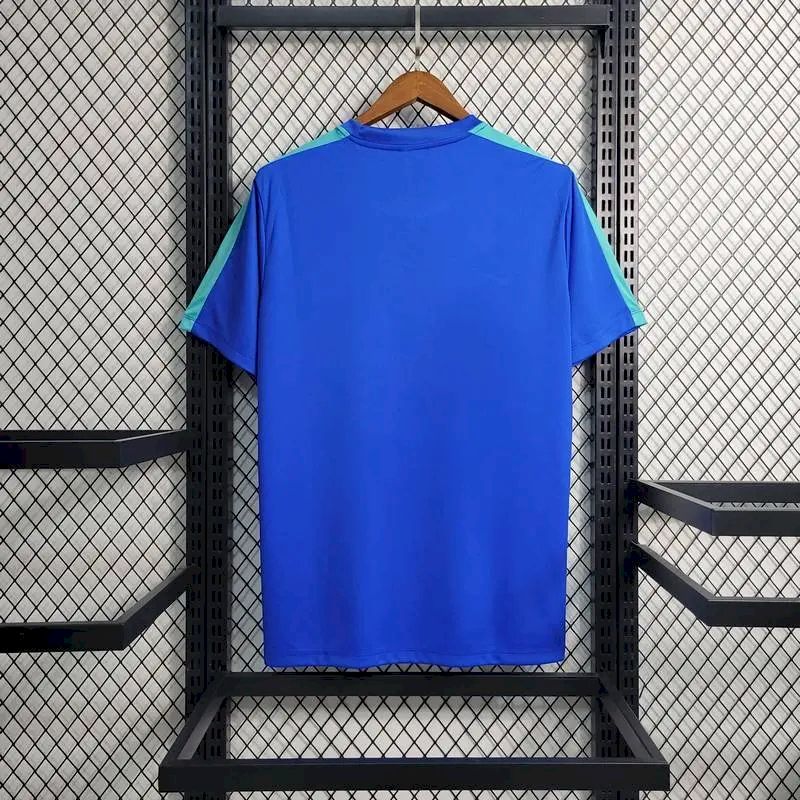 2023071809591499.jpg Mens Barcelona 2023/24 Pre-Match Jersey - Image 9
