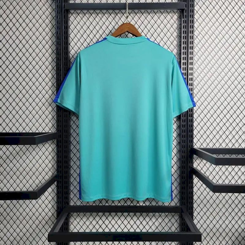 2023071810002019.jpg Mens Barcelona 2023/24 Pre-Match Jersey - Image 4