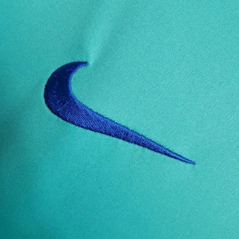 2023071810002895.jpg Mens Barcelona 2023/24 Pre-Match Jersey - Image 7