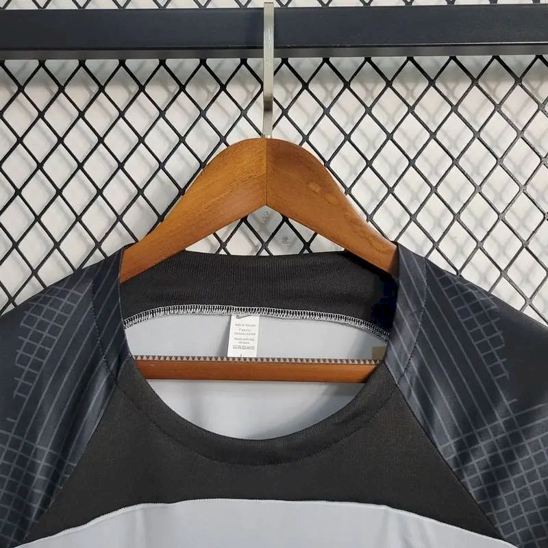 2023071810014394.jpg Mens Barcelona 2023/24 Pre-Match Jersey - Image 3