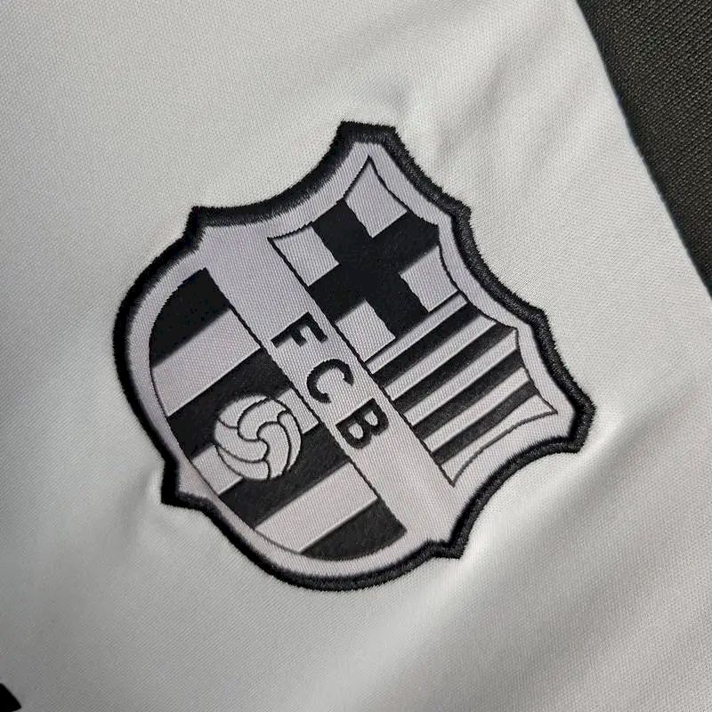 2023071810015898.jpg Mens Barcelona 2023/24 Pre-Match Jersey - Image 7