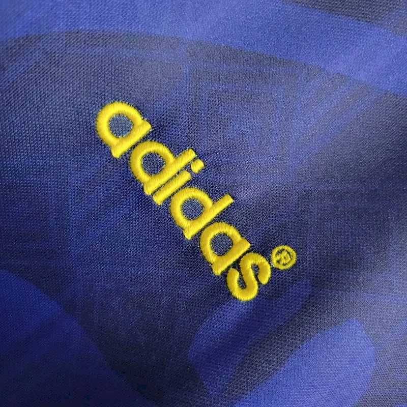 2023071810093862.jpg Retro Club America 1998/99 Away Jersey - Image 7