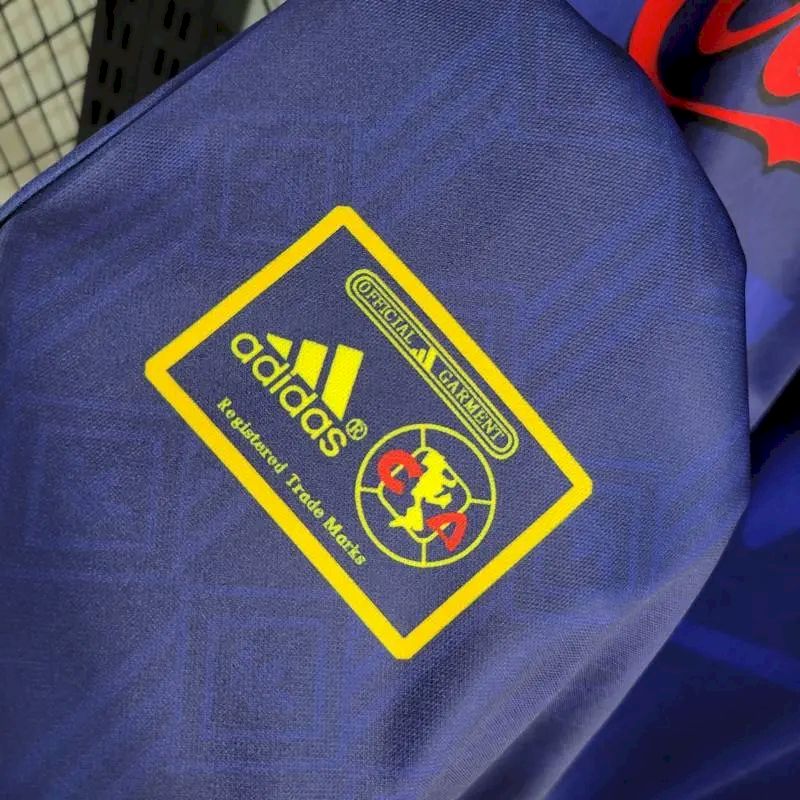 2023071810094950.jpg Retro Club America 1998/99 Away Jersey - Image 11