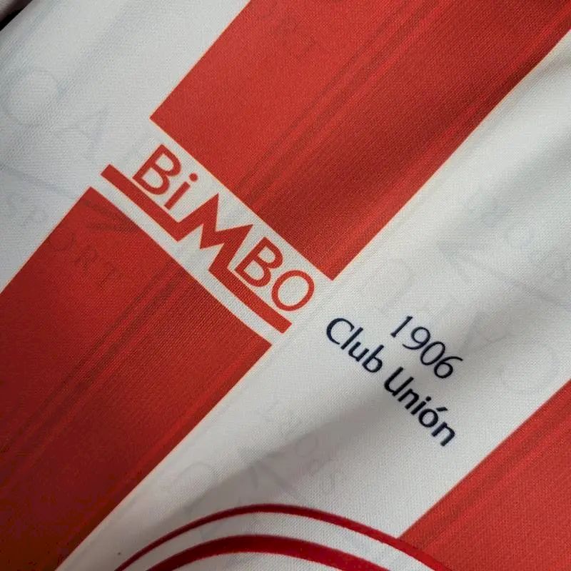 2023071810120216.jpg Retro Chivas 1906/2006 Century Edition Jersey - Image 7