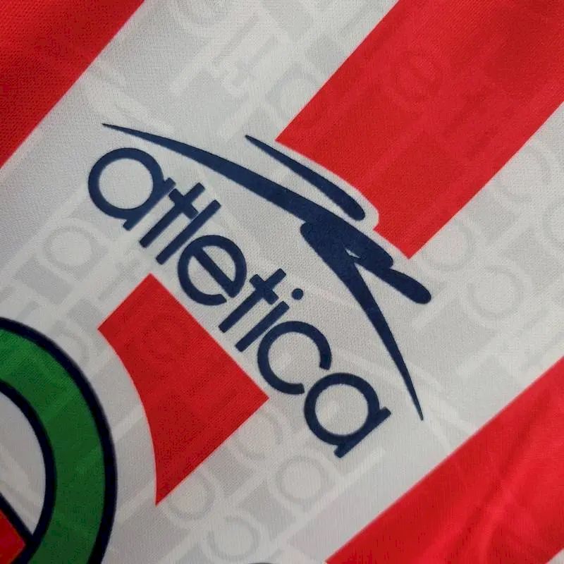2023071810133959.jpg Retro Chivas 1999/2000 Home Jersey - Image 8