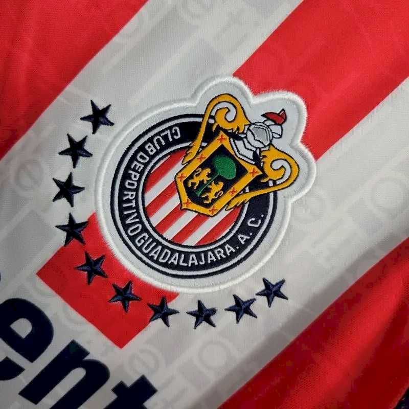 2023071810135473.jpg Retro Chivas 1999/2000 Home Jersey - Image 13