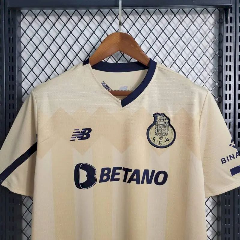 2023071810234821.jpg Mens FC Porto 2023/24 Away Jersey - Image 5