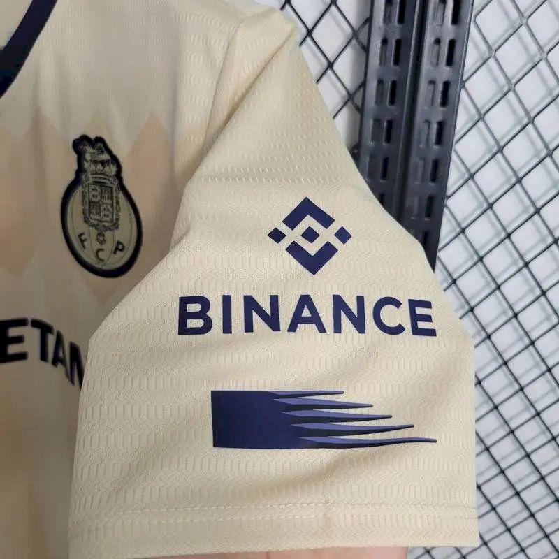 2023071810235095.jpg Mens FC Porto 2023/24 Away Jersey - Image 6