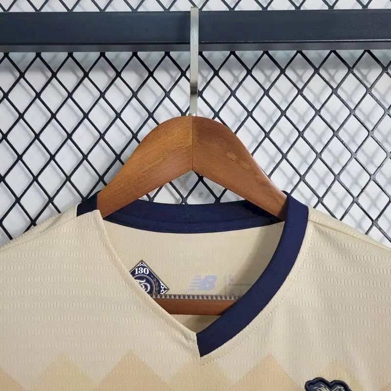 2023071810235281.jpg Mens FC Porto 2023/24 Away Jersey - Image 7