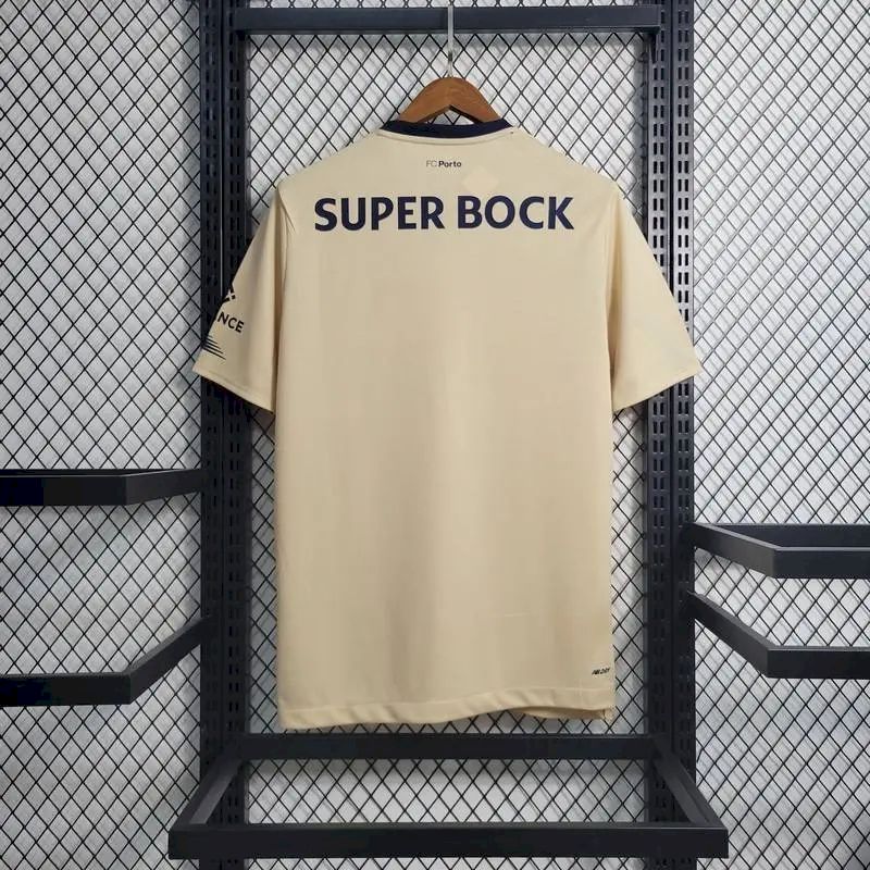 2023071810235974.jpg Mens FC Porto 2023/24 Away Jersey - Image 9