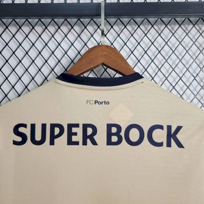 2023071810240358.jpg Mens FC Porto 2023/24 Away Jersey - Image 10