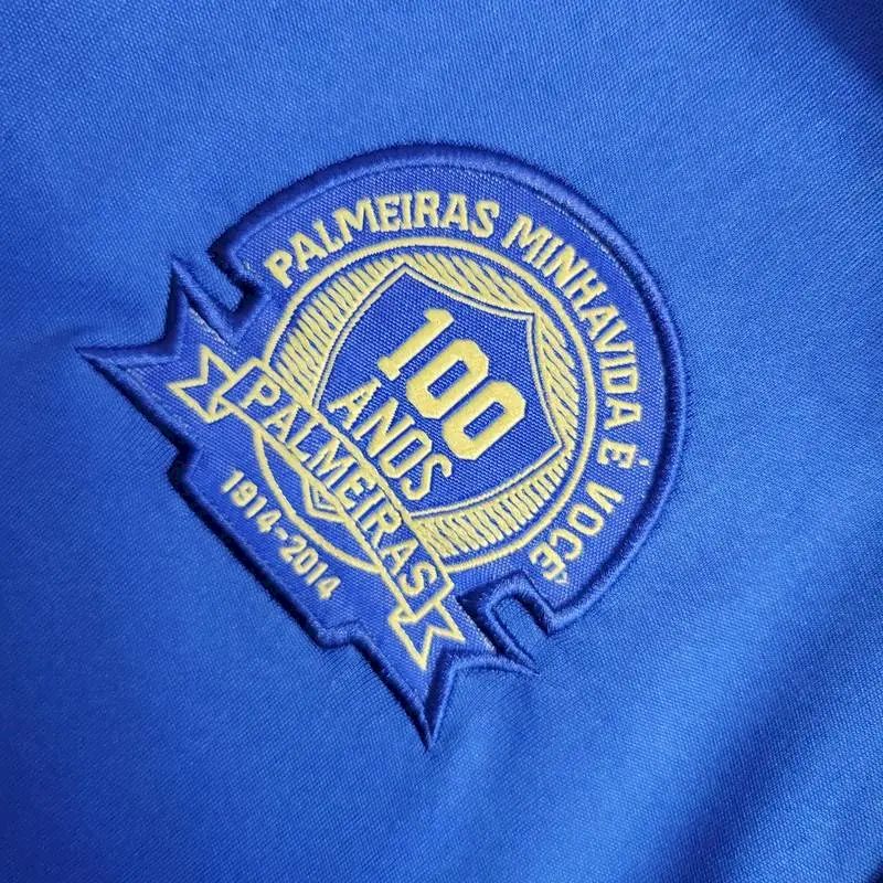 2023071816501290.jpg Retro Palmeiras 2014/15 Jersey - Image 4