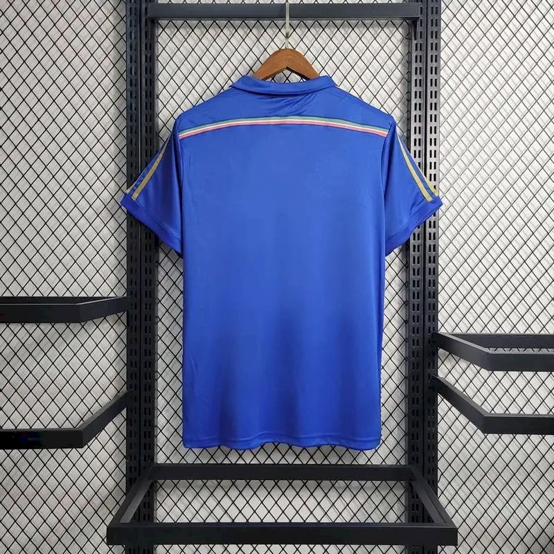 2023071816501426.jpg Retro Palmeiras 2014/15 Jersey - Image 5