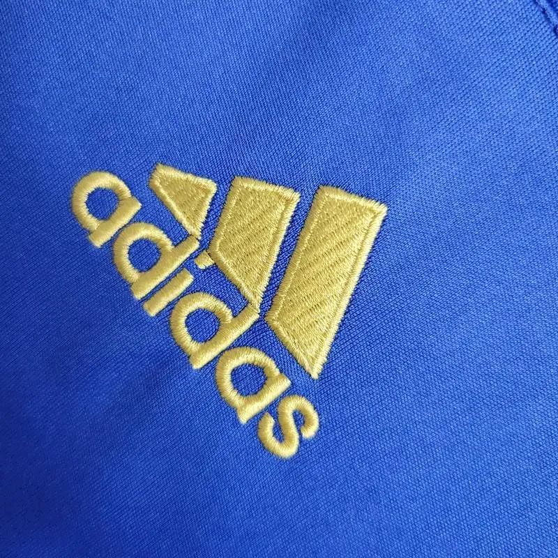2023071816501798.jpg Retro Palmeiras 2014/15 Jersey - Image 6