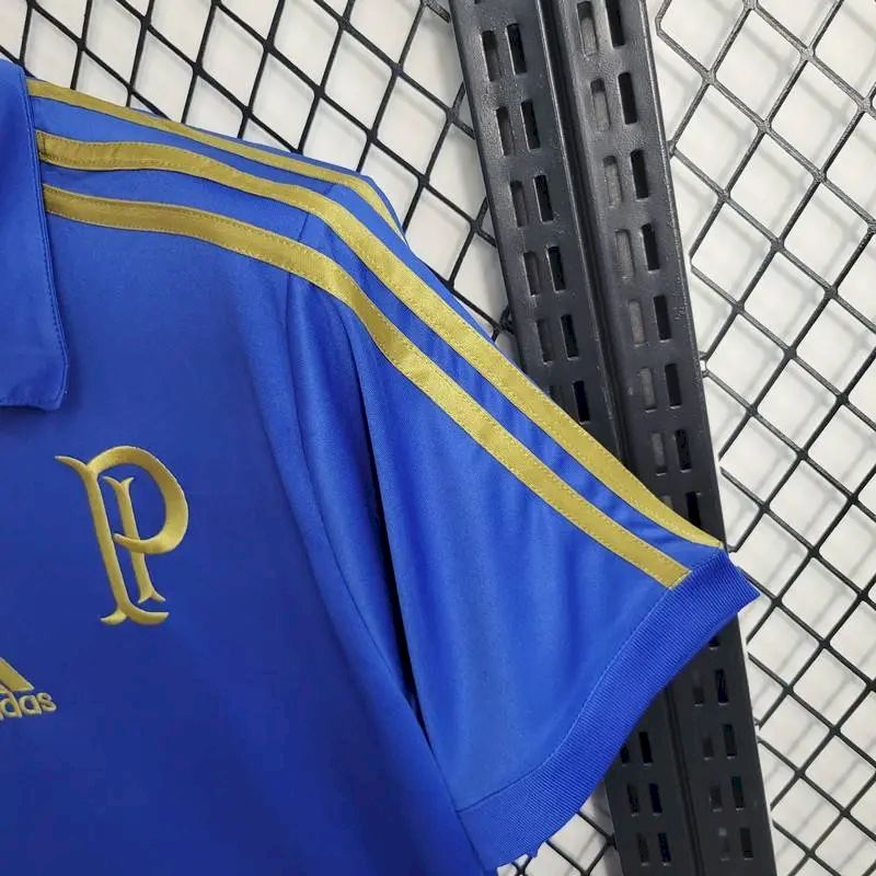 2023071816501958.jpg Retro Palmeiras 2014/15 Jersey - Image 7