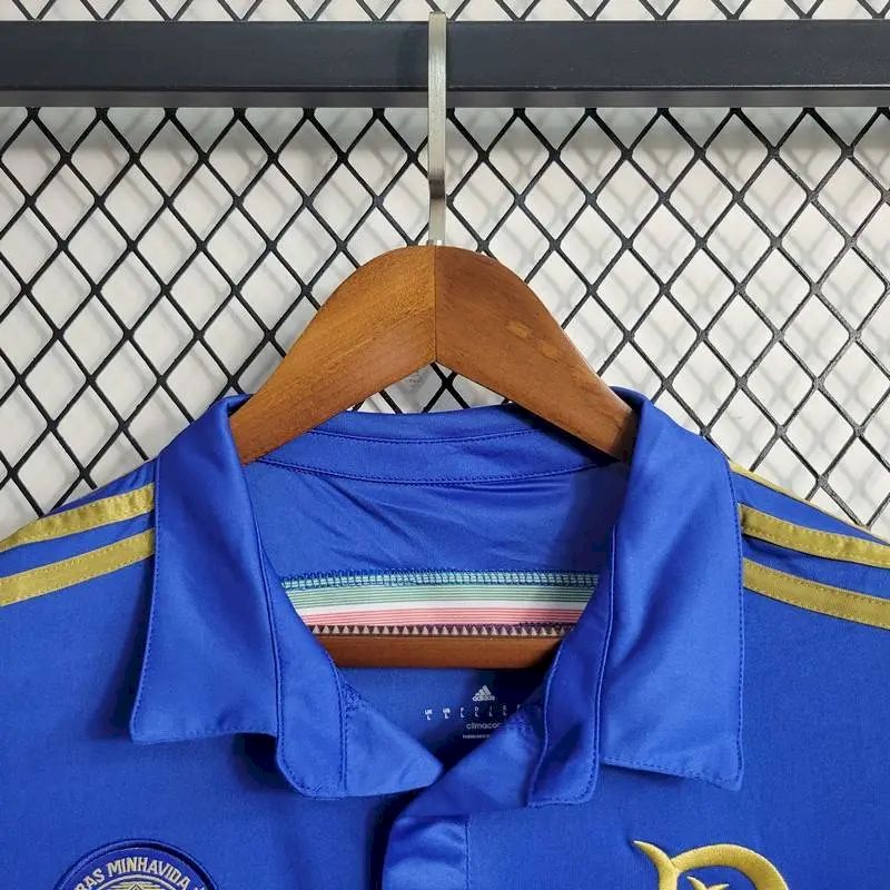 2023071816502542.jpg Retro Palmeiras 2014/15 Jersey - Image 8