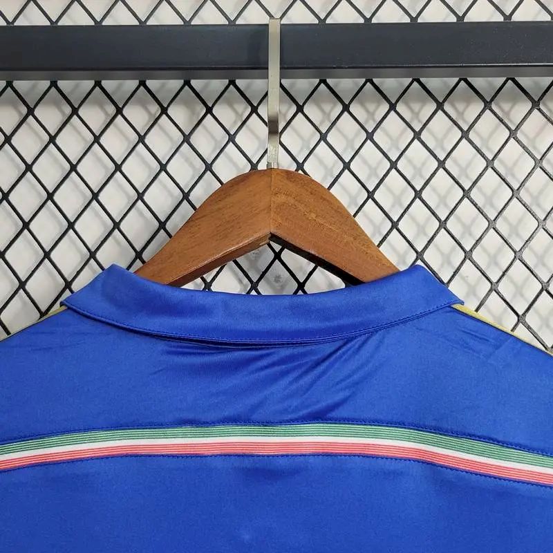2023071816503092.jpg Retro Palmeiras 2014/15 Jersey - Image 10